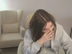 LakitaGonez  live sex cam