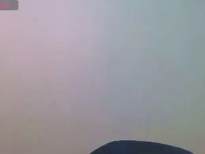 Lucyheart_  live sex cam