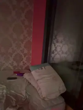 Lulyyyman  live sex cam