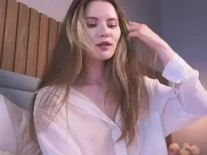 MalvinaWeglage  live sex cam