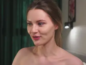 MalvinaWeglage  live sex cam