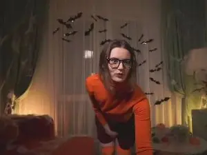 MalvinaWeglage  live sex cam