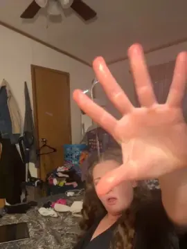 Marbiliciouss  live sex cam