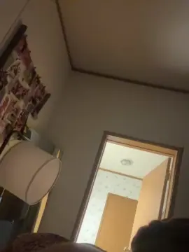Marbiliciouss  live sex cam