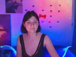 MelisaGollden  live sex cam