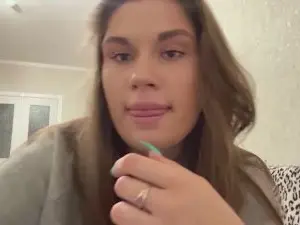 NatalyaTignor  live sex cam