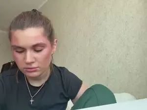 NatalyaTignor  live sex cam
