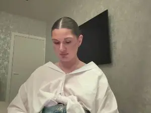 NatalyaTignor  live sex cam