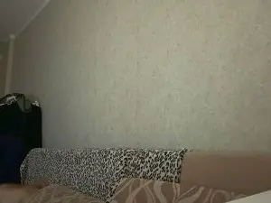 NatalyaTignor  live sex cam