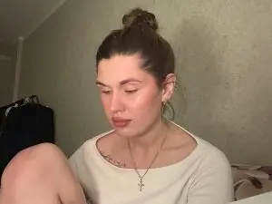 NatalyaTignor  live sex cam