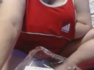 NilaSexy77  live sex cam