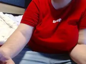 NilaSexy77  live sex cam
