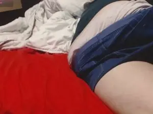 NilaSexy77  live sex cam