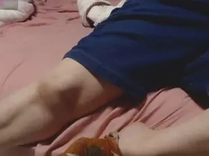 NilaSexy77  live sex cam