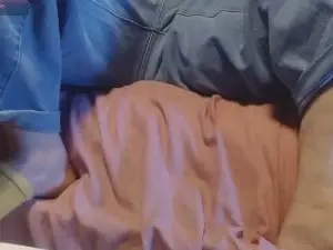 NilaSexy77  live sex cam