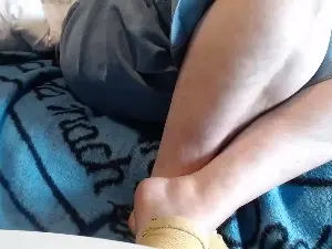 NilaSexy77  live sex cam
