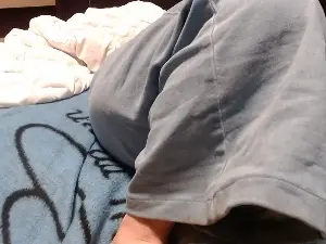 NilaSexy77  live sex cam