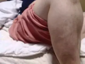 NilaSexy77  live sex cam
