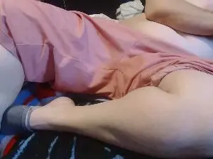 NilaSexy77  live sex cam