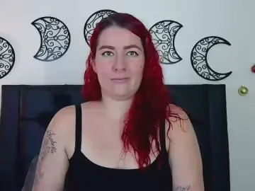 PamelaMK  live sex cam