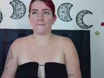 PamelaMK  live sex cam