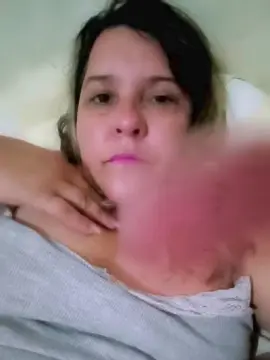 Sexudiag  live sex cam