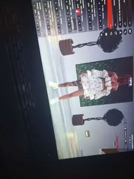 Solcito130  live sex cam