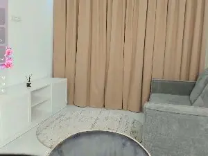 ValorieTitus  live sex cam