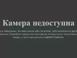 ValorieTitus  live sex cam