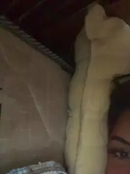 Geesapeca  live sex cam