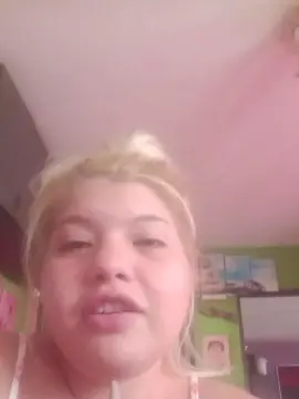 Gueritap  live sex cam