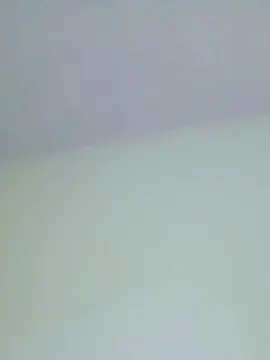 Hotwoman12  live sex cam