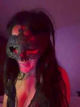 Ladeanoir  live sex cam