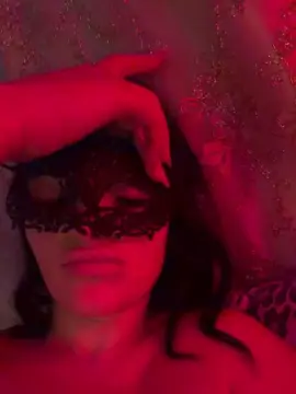 Ladeanoir  live sex cam