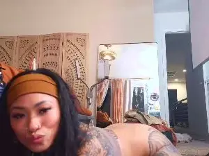 Lovelyxmacii  live sex cam
