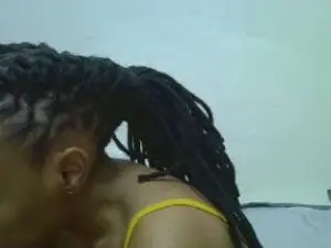 Miss_shan  live sex cam