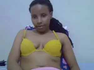 Miss_shan  live sex cam