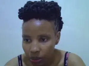 Miss_shan  live sex cam