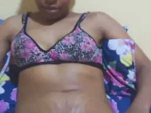 Miss_shan  live sex cam