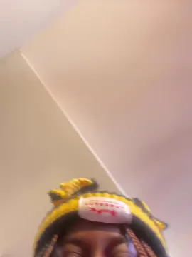 Peachfruit  live sex cam