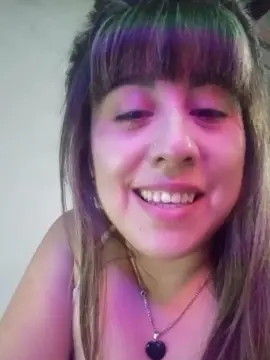 Ruttlatravieza  live sex cam