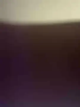 Sophialeblanc  live sex cam