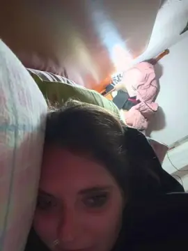 Asitakas  live sex cam