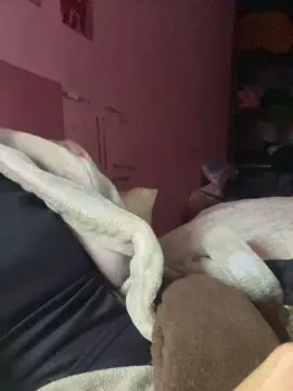 Beth01  live sex cam