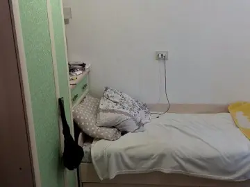 CherylLansberry  live sex cam