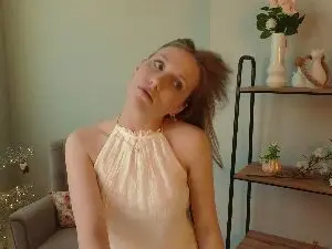Elizabeth_Hunt  live sex cam