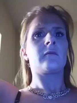 Exotica_ashleyy  live sex cam