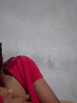 FOXY_G56  live sex cam