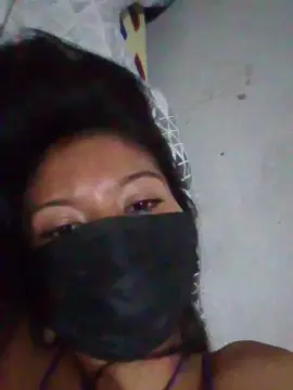 FOXY_G56  live sex cam