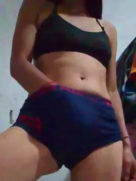 FOXY_G56  live sex cam